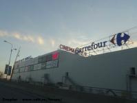 Imagine atasata: Shopping City Timisoara - 2016.03.30 - 28.jpg